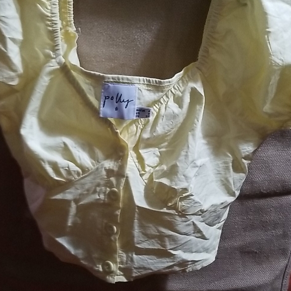 Used - Picture 2 of 2